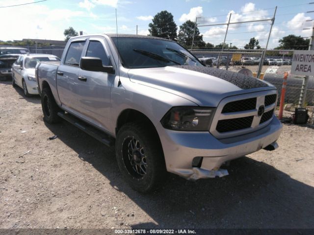 RAM 1500 2013 1c6rr7kt6ds542606