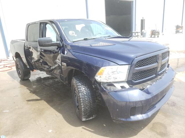 RAM 1500 ST 2013 1c6rr7kt6ds547420