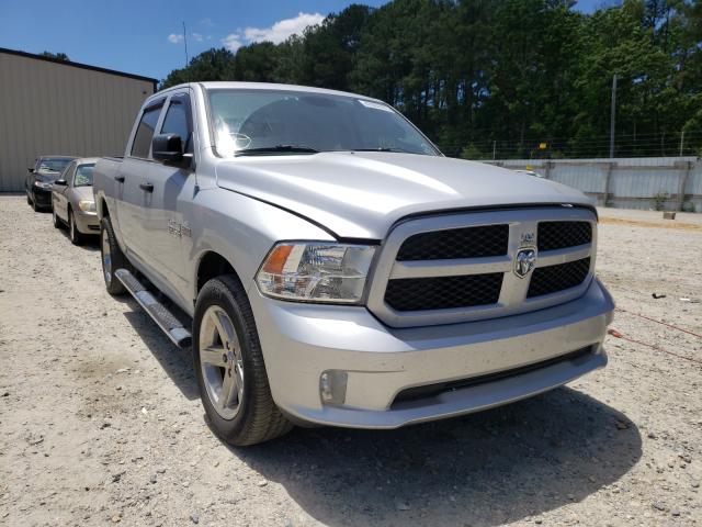 RAM 1500 ST 2013 1c6rr7kt6ds557459