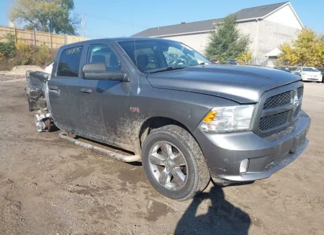 RAM 1500 2013 1c6rr7kt6ds558191