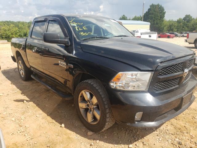 RAM 1500 ST 2013 1c6rr7kt6ds559230