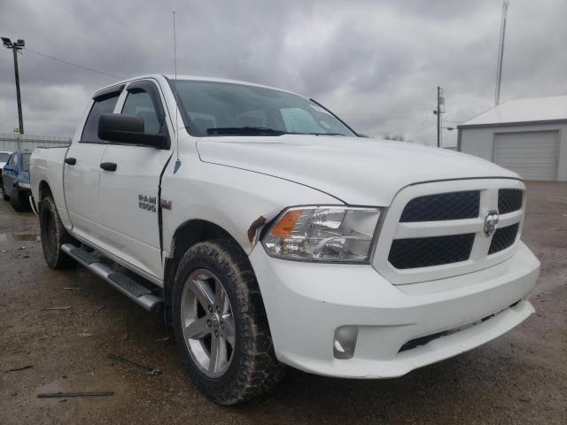 RAM 1500 ST 2013 1c6rr7kt6ds587691