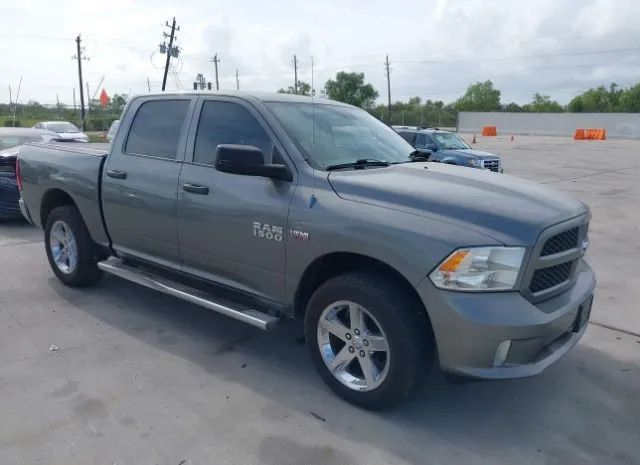 RAM 1500 2013 1c6rr7kt6ds606417