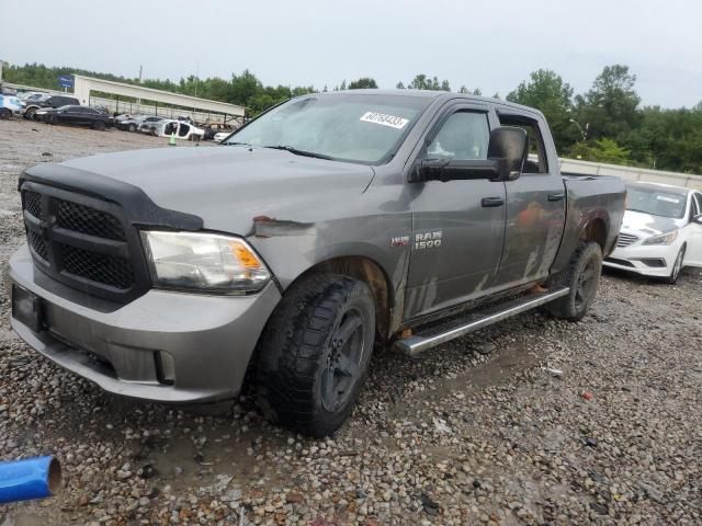 RAM 1500 ST 2013 1c6rr7kt6ds648974