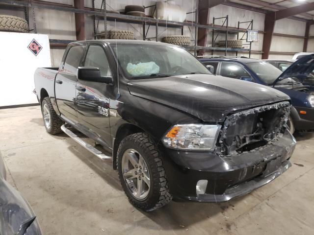 RAM 1500 ST 2013 1c6rr7kt6ds663460