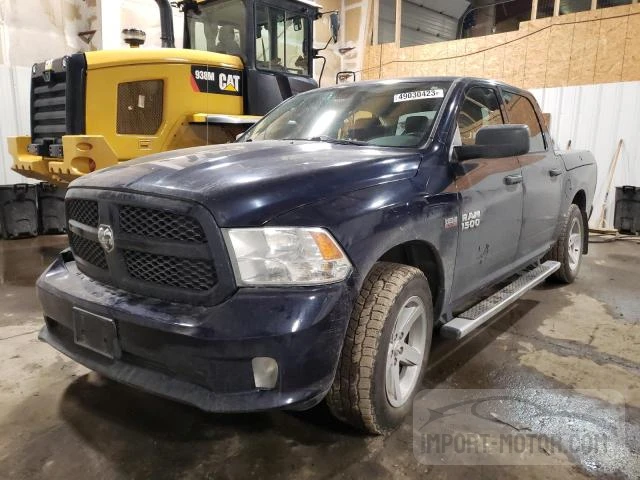 RAM 1500 2013 1c6rr7kt6ds668724