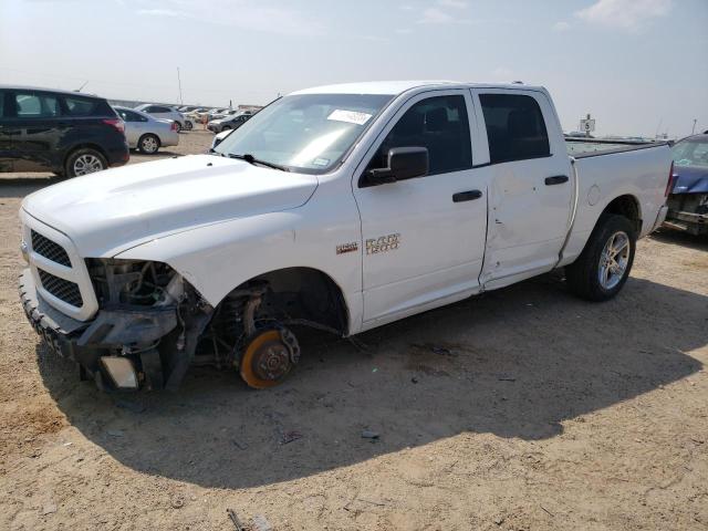 RAM 1500 ST 2013 1c6rr7kt6ds684860