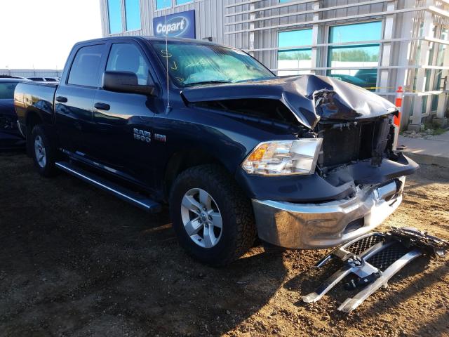 RAM 1500 ST 2013 1c6rr7kt6ds691758