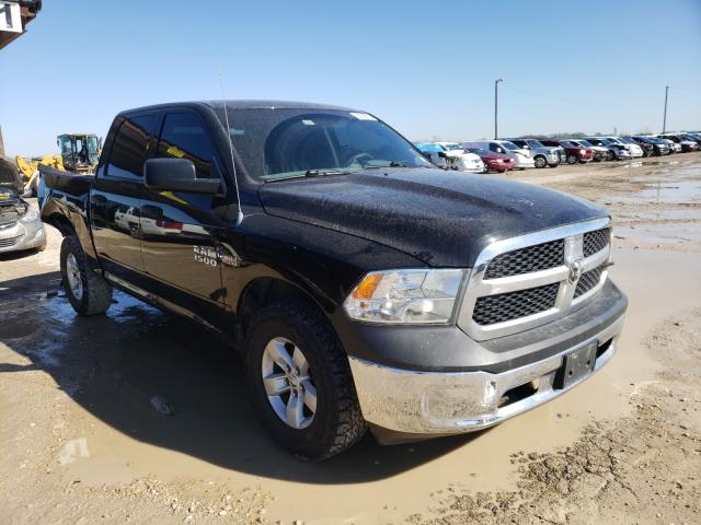 RAM 1500 ST 2013 1c6rr7kt6ds698502