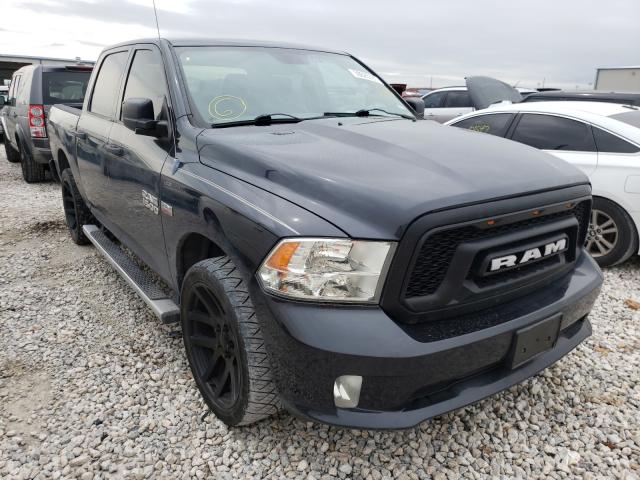 RAM 1500 ST 2013 1c6rr7kt6ds701768