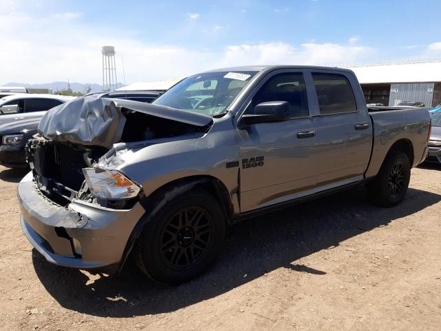 RAM 1500 ST 2013 1c6rr7kt6ds702161