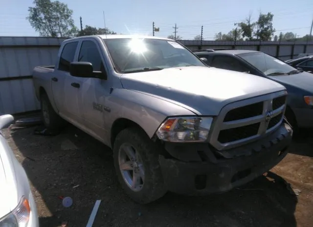 RAM 1500 2013 1c6rr7kt6ds710504