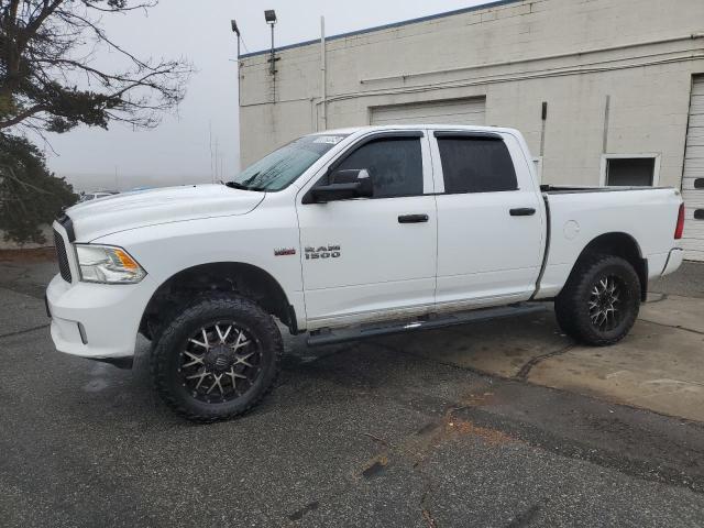 RAM 1500 2013 1c6rr7kt6ds714746