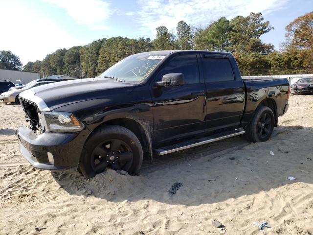 RAM 1500 2014 1c6rr7kt6es117839