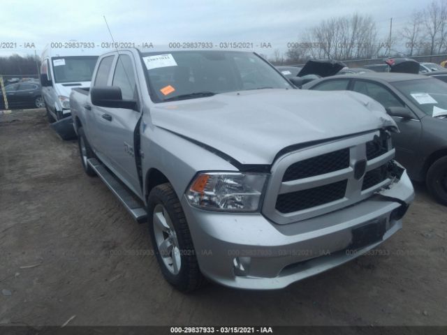 RAM 1500 2014 1c6rr7kt6es152042