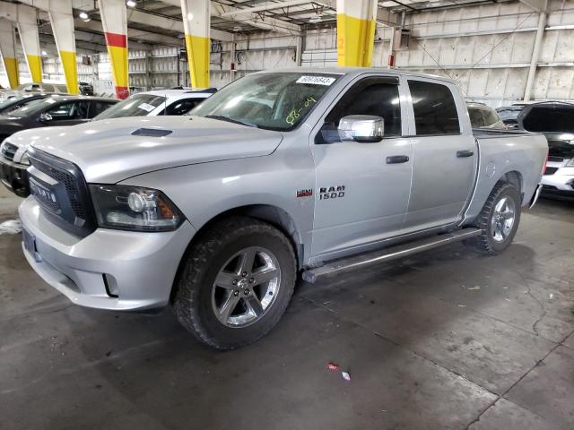 RAM NULL 2014 1c6rr7kt6es181234