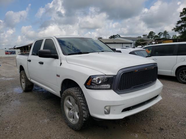 RAM 1500 ST 2014 1c6rr7kt6es210750