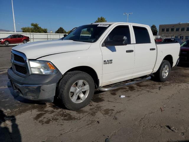 RAM 1500 ST 2014 1c6rr7kt6es227807