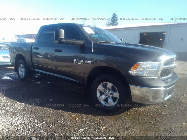 RAM 1500 2014 1c6rr7kt6es239794