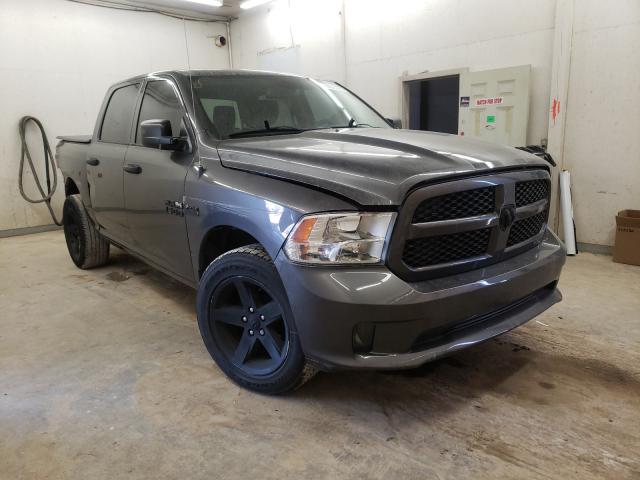 RAM 1500 ST 2014 1c6rr7kt6es262766