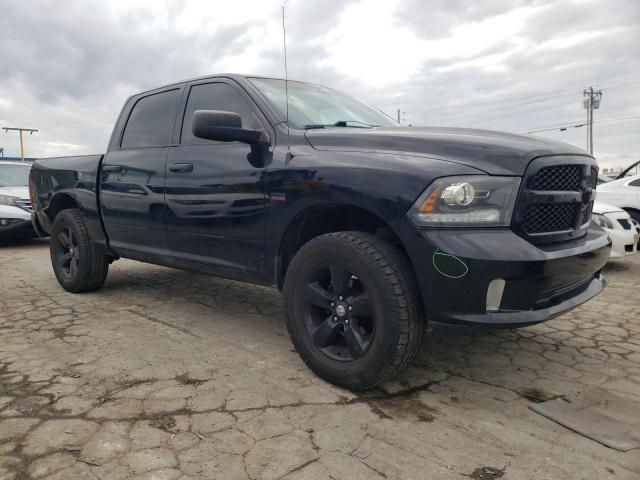 RAM 1500 ST 2014 1c6rr7kt6es265988