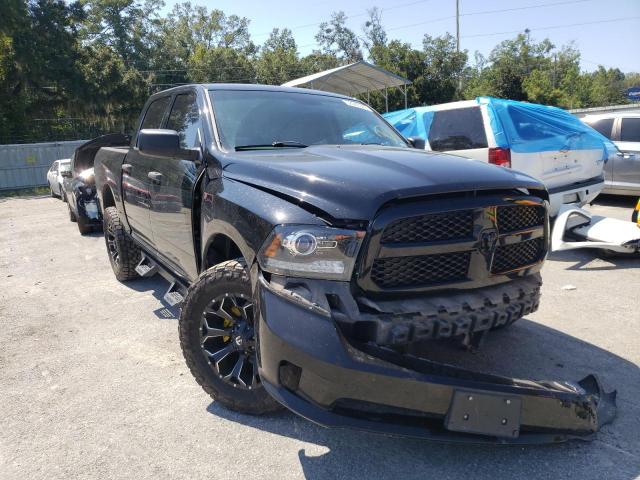 RAM 1500 ST 2014 1c6rr7kt6es267028