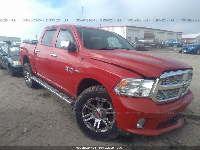 RAM 1500 2014 1c6rr7kt6es273735