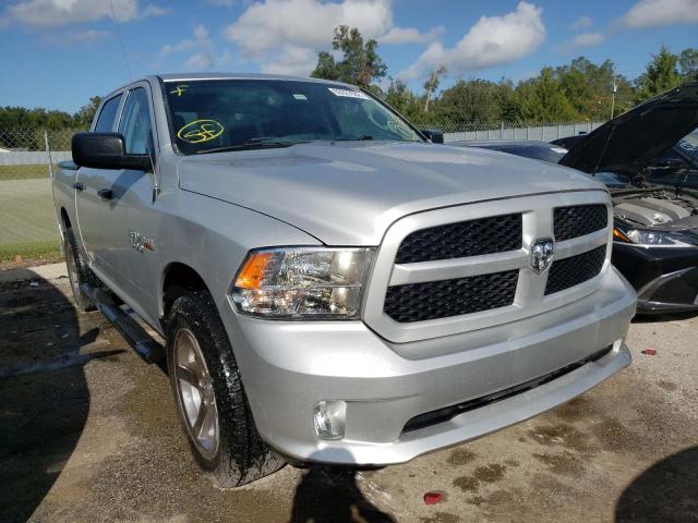 RAM 1500 ST 2014 1c6rr7kt6es275159