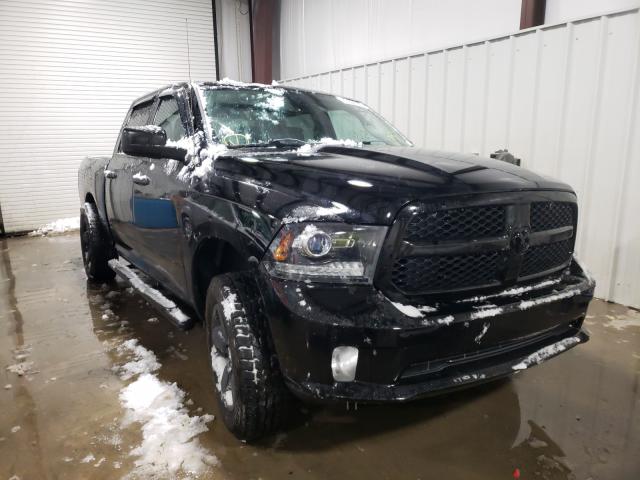 RAM 1500 ST 2014 1c6rr7kt6es290227