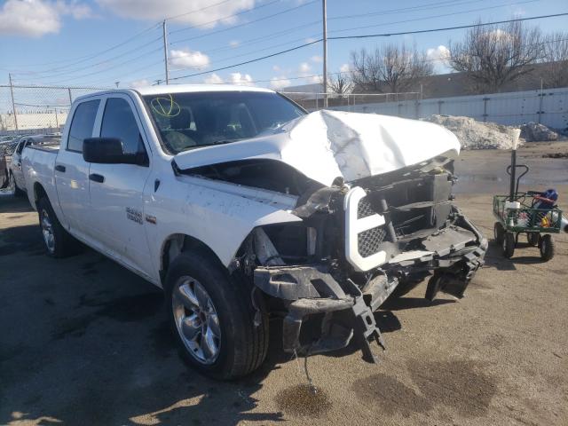 RAM 1500 ST 2014 1c6rr7kt6es296917