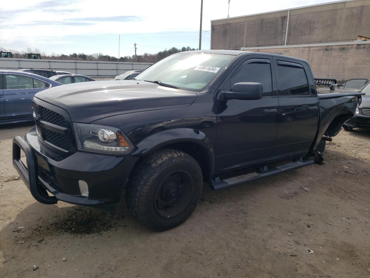 RAM 1500 2014 1c6rr7kt6es432575