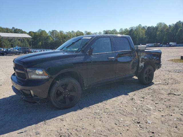 RAM 1500 2014 1c6rr7kt6es447254