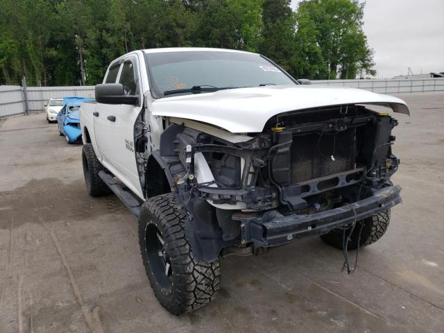 RAM 1500 ST 2014 1c6rr7kt6es451451