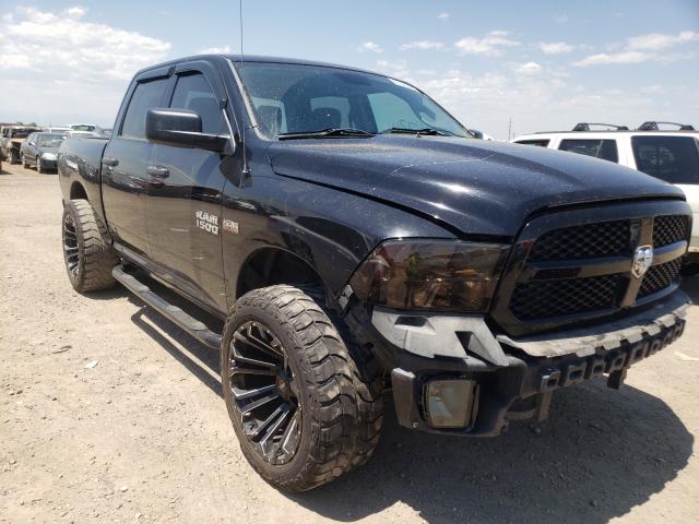 RAM 1500 ST 2014 1c6rr7kt6es470694