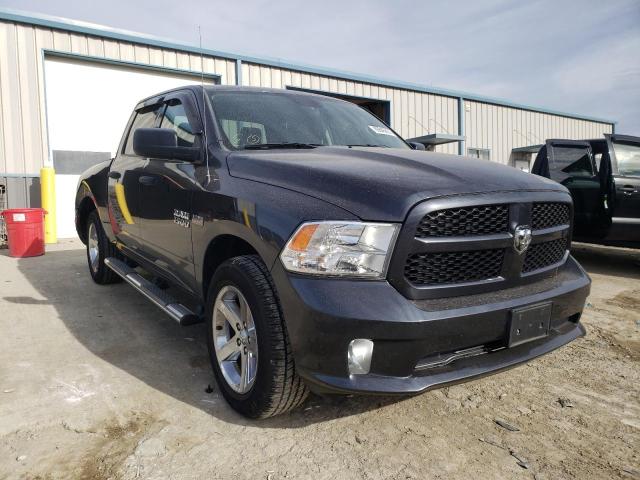 RAM NULL 2014 1c6rr7kt6es471280