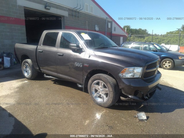 RAM 1500 2015 1c6rr7kt6fs525730