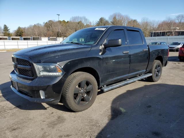 RAM 1500 ST 2015 1c6rr7kt6fs544584