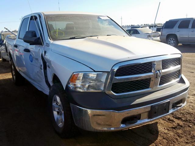 RAM 1500 ST 2015 1c6rr7kt6fs545878