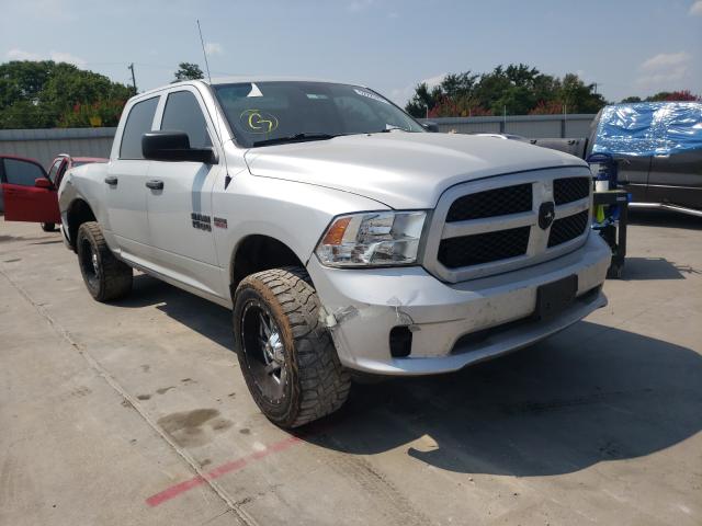 RAM 1500 ST 2015 1c6rr7kt6fs560462