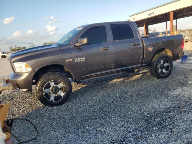 RAM 1500 ST 2015 1c6rr7kt6fs586284