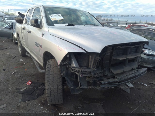 RAM 1500 2015 1c6rr7kt6fs586978