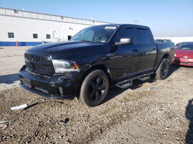 RAM 1500 2015 1c6rr7kt6fs587337