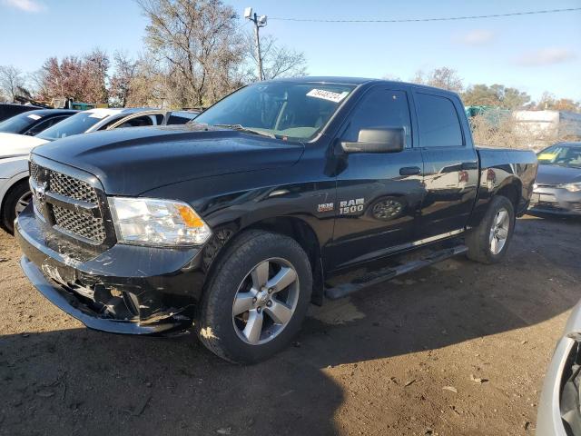 RAM 1500 ST 2015 1c6rr7kt6fs588228