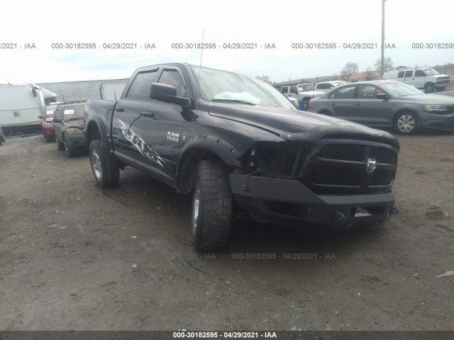 RAM 1500 2015 1c6rr7kt6fs596863