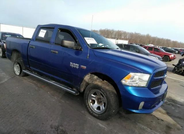 RAM 1500 2015 1c6rr7kt6fs646791