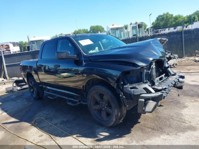 RAM 1500 2015 1c6rr7kt6fs655703