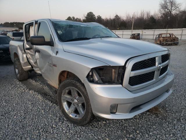 RAM 1500 ST 2015 1c6rr7kt6fs657743