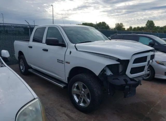 RAM 1500 2015 1c6rr7kt6fs671321