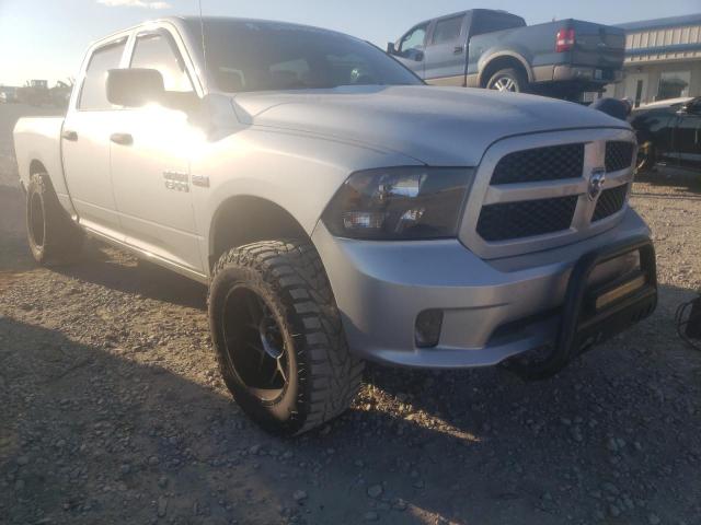 RAM 1500 ST 2015 1c6rr7kt6fs687941