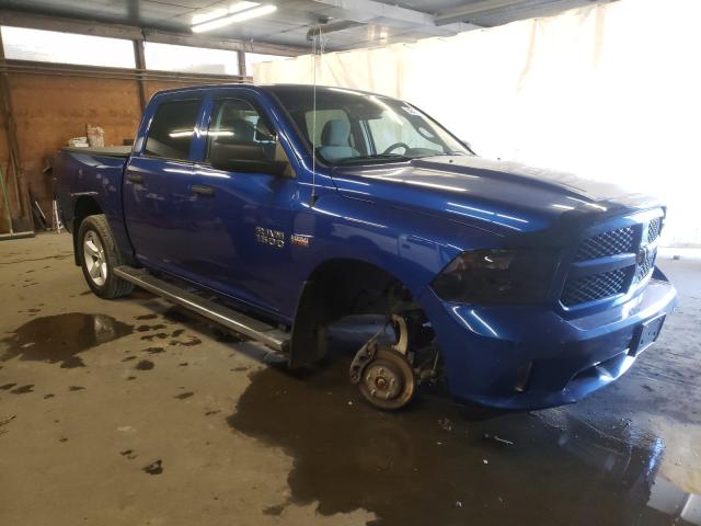 RAM 1500 ST 2015 1c6rr7kt6fs751993